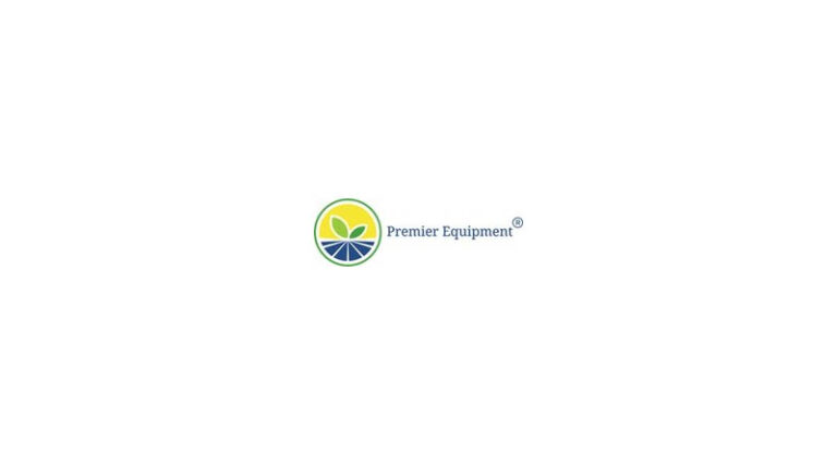 Premier Equipment Company Acquires Winston Tractor Company