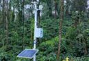 Kelachandra Coffee Partners with Deepflow Technologies to Deploy Hyperlocal Climate Intelligence in Chikkamagaluru