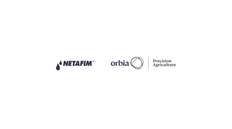 Orbia Netafim Appoints Melissa Lilze as Senior Vice President, North America