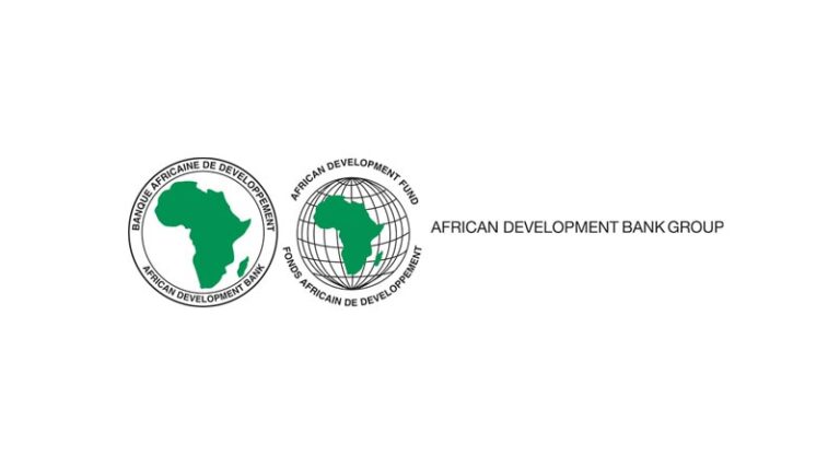 Benin: African Development Bank to invest €102 million to boost poultry meat production