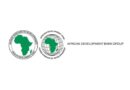 African Development Bank and São Tomé and Príncipe sign three new grant financing agreements