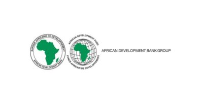 African Development Bank and São Tomé and Príncipe sign three new grant financing agreements African Development Bank and São Tomé and Príncipe sign three new grant financing agreements