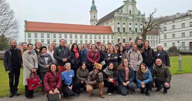 Boosting Organic Greenhouse Production: BIOGREENET Project Successfully Kicked Off