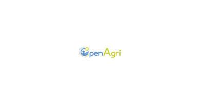 OpenAgri Project and AgStack Foundation Join Forces to Revolutionize Digital Farming for the AI-era; Launch Pancake to Unify Open Source Tools in an AI-native Framework