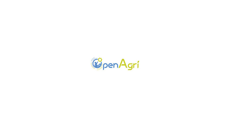 OpenAgri Project and AgStack Foundation Join Forces to Revolutionize Digital Farming for the AI-era; Launch Pancake to Unify Open Source Tools in an AI-native Framework