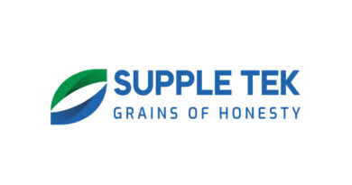 Supple Tek Marks Farmer’s Day 2025 by Supporting 3,500 Farmers with Science-Led Sustainable Practices Supple Tek Marks Farmer’s Day 2025 by Supporting 3,500 Farmers with Science-Led Sustainable Practices