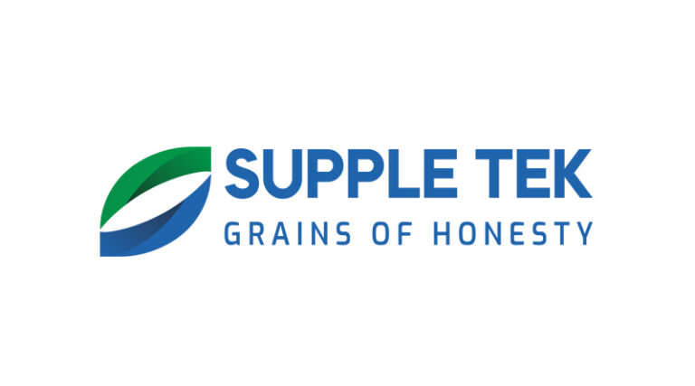 Supple Tek Marks Farmer’s Day 2025 by Supporting 3,500 Farmers with Science-Led Sustainable Practices