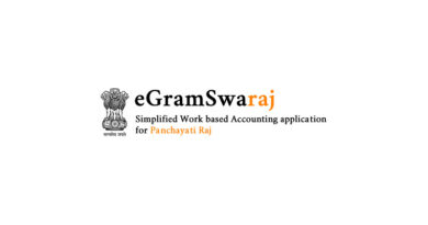 e-GramSwaraj App Strengthens Panchayat Governance; Over 19.7 Lakh Representatives Trained Under RGSA