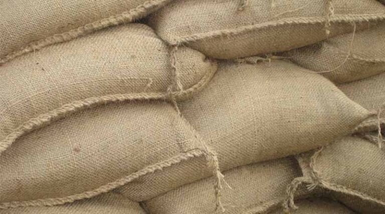 Rabi Marketing Season 2025–26: Government Procures 310 LMT, Pays ₹79,267 Crore to Farmers at MSP