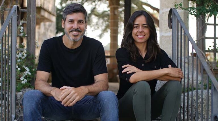 Voices On Climate: "We Have No Choice But To Work With Complexity"