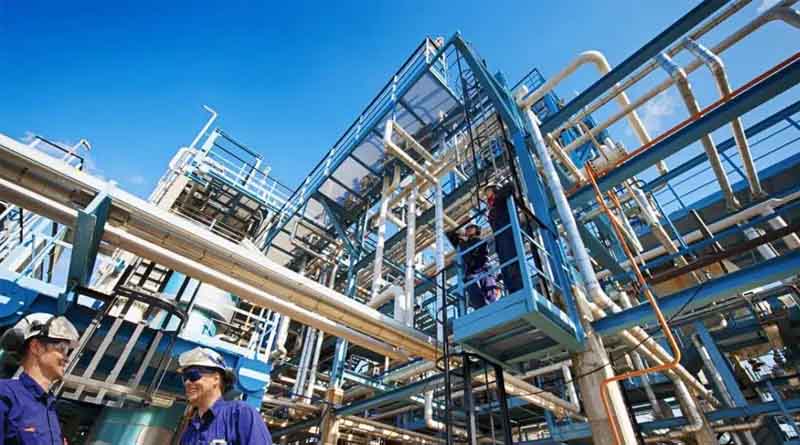 TFI Applauds House Passage of the SPEED Act, Urges Senate Action