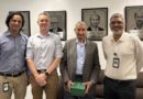 Dr. Gurdev Khush Reflects on IRRI’s Legacy