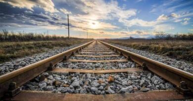 TFI Statement on Proposed Union Pacific Norfolk Southern Merger