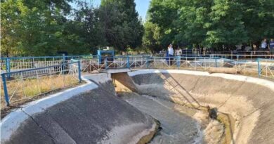 Why Subsidies Alone Won’t Drive Adoption Of Water-saving Technology Why Subsidies Alone Won’t Drive Adoption Of Water-saving Technology