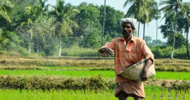 VB–G RAM G Act, 2025 Passed: 10 Key Updates That Redefine Rural Employment and Infrastructure in India VB–G RAM G Act, 2025 Passed: 10 Key Updates That Redefine Rural Employment and Infrastructure in India