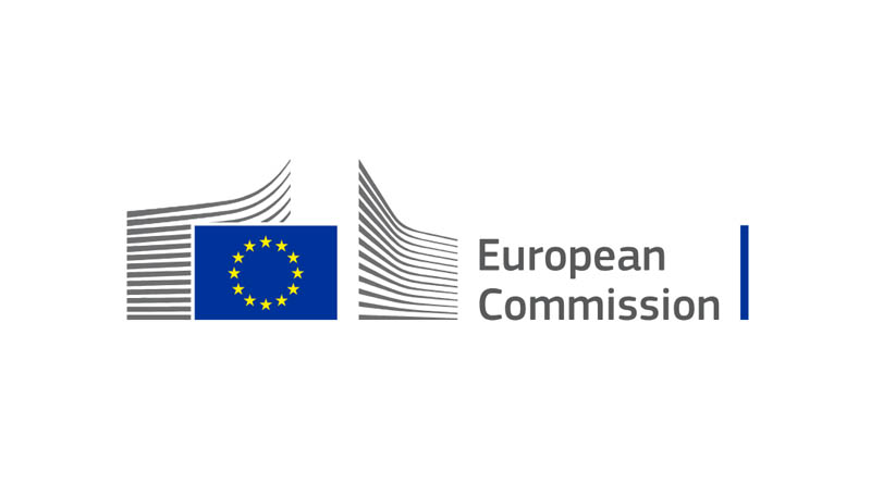 Commission Extends Nitrates Derogation For Ireland