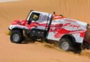 FPT Towards Dakar 2026: Where Technology Meets The Ultimate Adventure