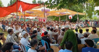 FTA with New Zealand: Will it Afflict the Interests of Indian Apple Growers? FTA with New Zealand: Will it Afflict the Interests of Indian Apple Growers?