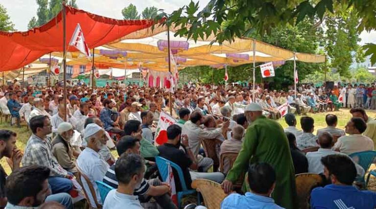 FTA with New Zealand: Will it Afflict the Interests of Indian Apple Growers?