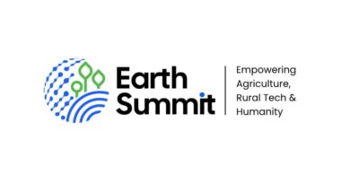 Amit Shah and Gujarat Chief Minister Bhupendrabhai Patel to Address Earth Summit in Gandhinagar