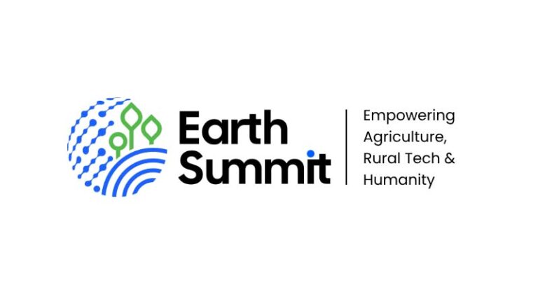 Amit Shah and Gujarat Chief Minister Bhupendrabhai Patel to Address Earth Summit in Gandhinagar