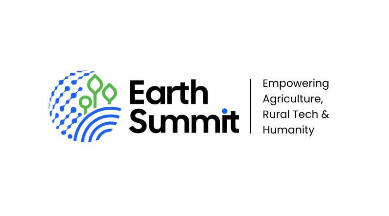 Amit Shah and Gujarat Chief Minister Bhupendrabhai Patel to Address Earth Summit in Gandhinagar