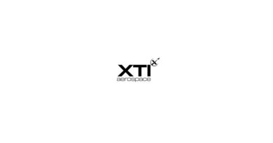 XTI Aerospace and Drone Nerds Poised to Lead U.S. Commercial Drone Market Amid New FCC Action on Foreign-Made UAS XTI Aerospace and Drone Nerds Poised to Lead U.S. Commercial Drone Market Amid New FCC Action on Foreign-Made UAS