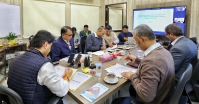 Product Specialisation, Quality and Market Differentiation as the Core Strength of NER Agri-Horti Products
