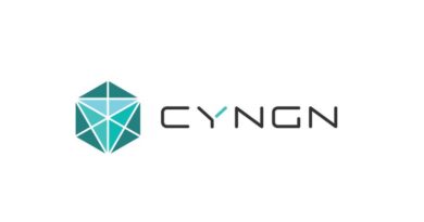Cyngn Partners with Chandler Automation, Expands into Agriculture Cyngn Partners with Chandler Automation, Expands into Agriculture