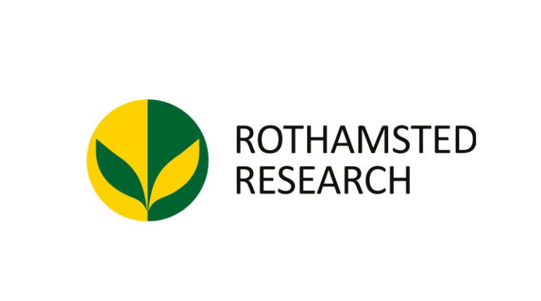 New Study Reveals How Key Pre-emergence Herbicides Differ in Action Against Blackgrass