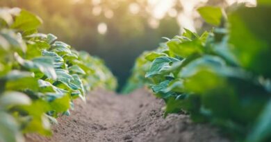Saudi Arabia's Draft Pesticide Regulation Proposes Jail and SR10 Million Fine for Counterfeit Products Saudi Arabia's Draft Pesticide Regulation Proposes Jail and SR10 Million Fine for Counterfeit Products