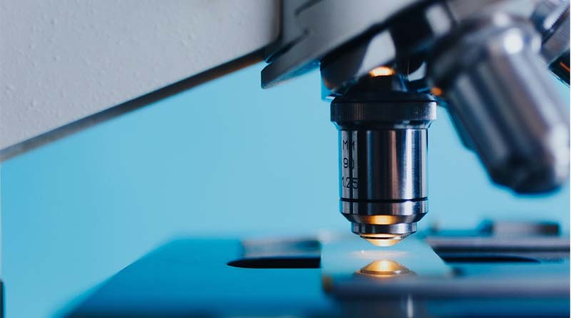 NTH Signs MoU with DRDO’s DMSRDE for Research, Testing And Training Collaboration