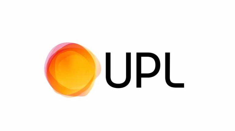 UPL Wins the ‘Best Patent Portfolio’ Award at CII Industrial IP Awards 2025