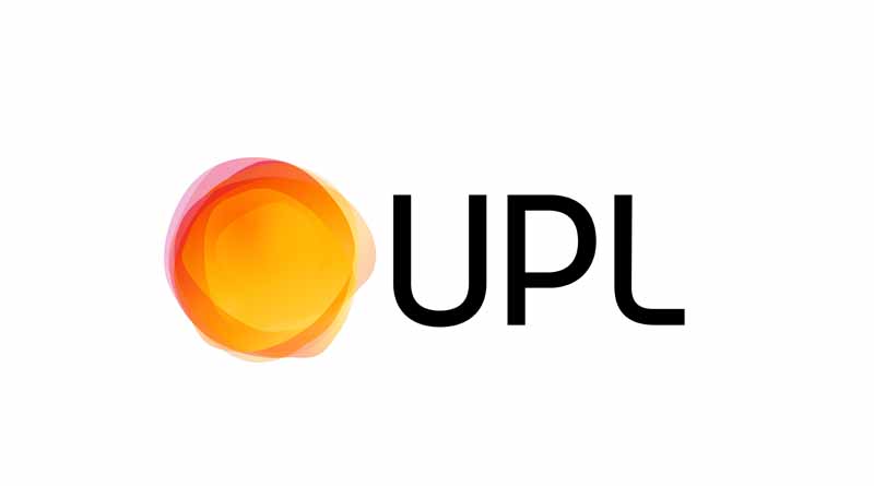 UPL Wins the ‘Best Patent Portfolio’ Award at CII Industrial IP Awards 2025