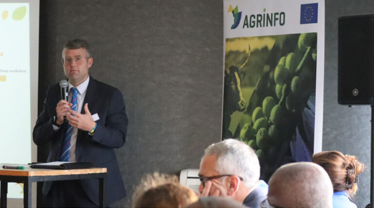 COLEAD Is Called To Embark On A Major Transformation