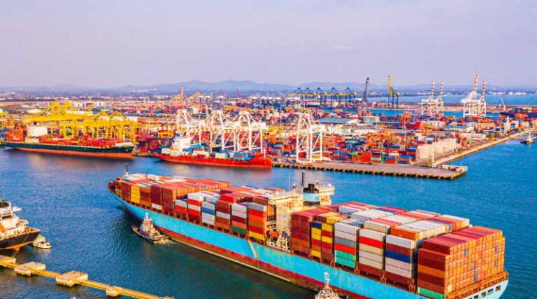 EU Intends To Strengthen Import Controls, New Task Force For Efficient Import Controls