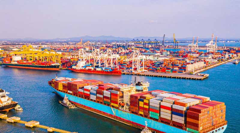 EU Intends To Strengthen Import Controls, New Task Force For Efficient Import Controls