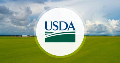 USDA Advances Farm Security Action Plan to Protect U.S. Farmland and Federal Programs from Foreign Adversaries