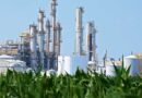 Inpasa Announces New Biorefinery in Rondonopolis Inpasa Announces New Biorefinery in Rondonopolis