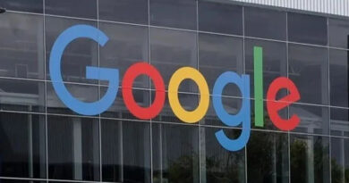 Google To Invest $40b In 3 New AI Data Centers, Infrastructure Across Texas