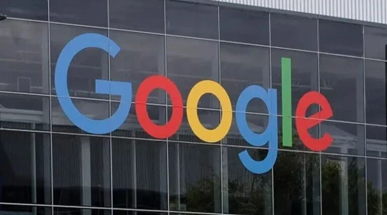 Google To Invest $40b In 3 New AI Data Centers, Infrastructure Across Texas