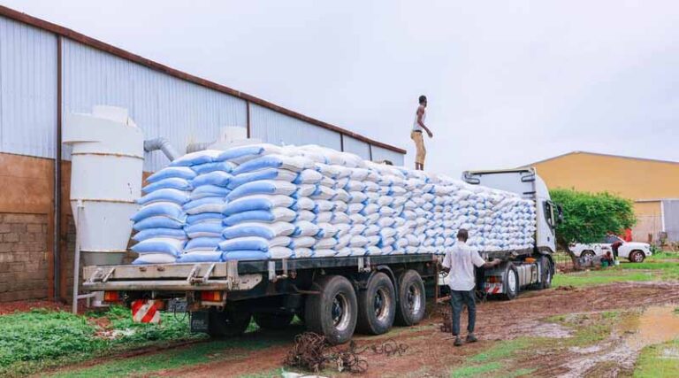 FAO’s New Global Emergency and Resilience Appeal seeks $2.5 Billion To Support 100 Million People In 54 Countries