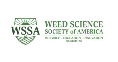 WSSA and Regional Affiliates Invite Participants to Attend Annual Meetings