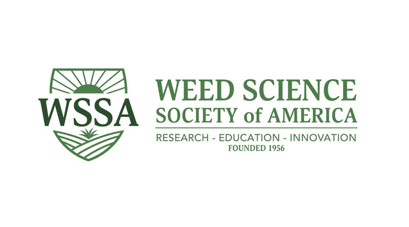 WSSA and Regional Affiliates Invite Participants to Attend Annual Meetings
