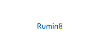 Rumin8 Acquires ROAM Agriculture To Expand Product Range