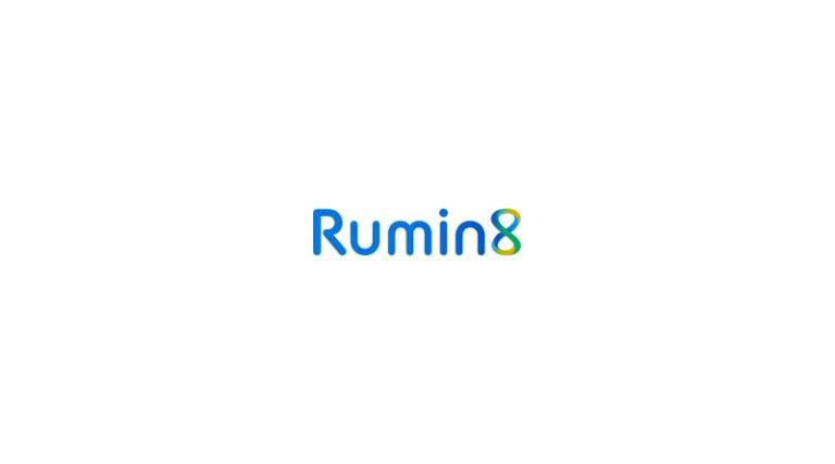 Rumin8 Acquires ROAM Agriculture To Expand Product Range