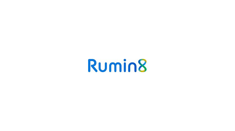 Rumin8 Acquires ROAM Agriculture To Expand Product Range