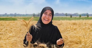 A Dryland Soil Solution for an Uncertain Climate