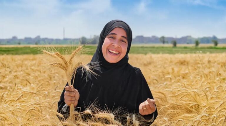 A Dryland Soil Solution for an Uncertain Climate