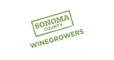 "The Olympic Village of Ag Tech for Vineyards" Comes to Wine Country